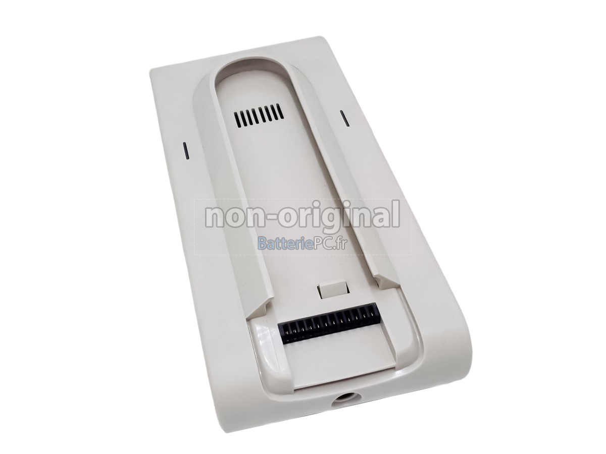 batterie pour Dreame V2315-7S1P-SCA