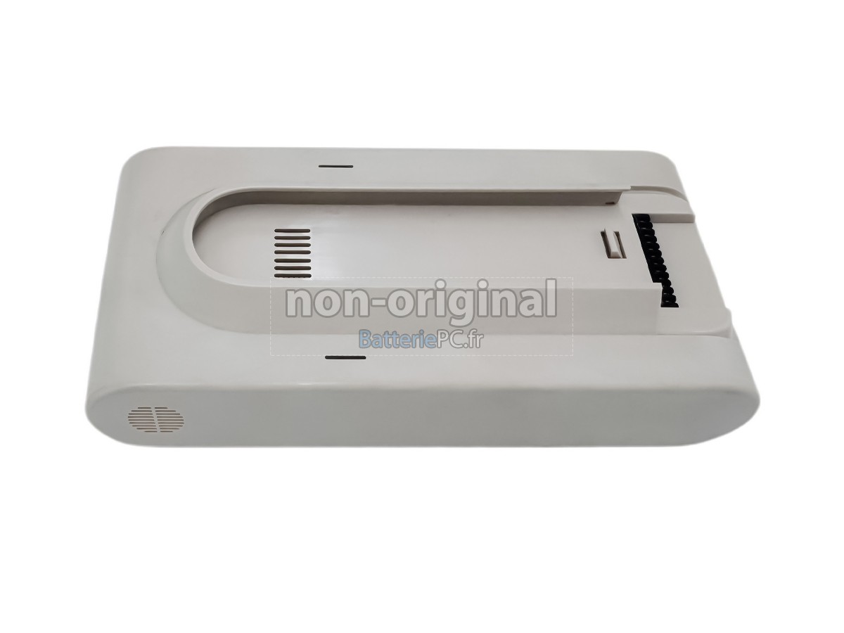 batterie pour Dreame V2315-7S1P-SCA