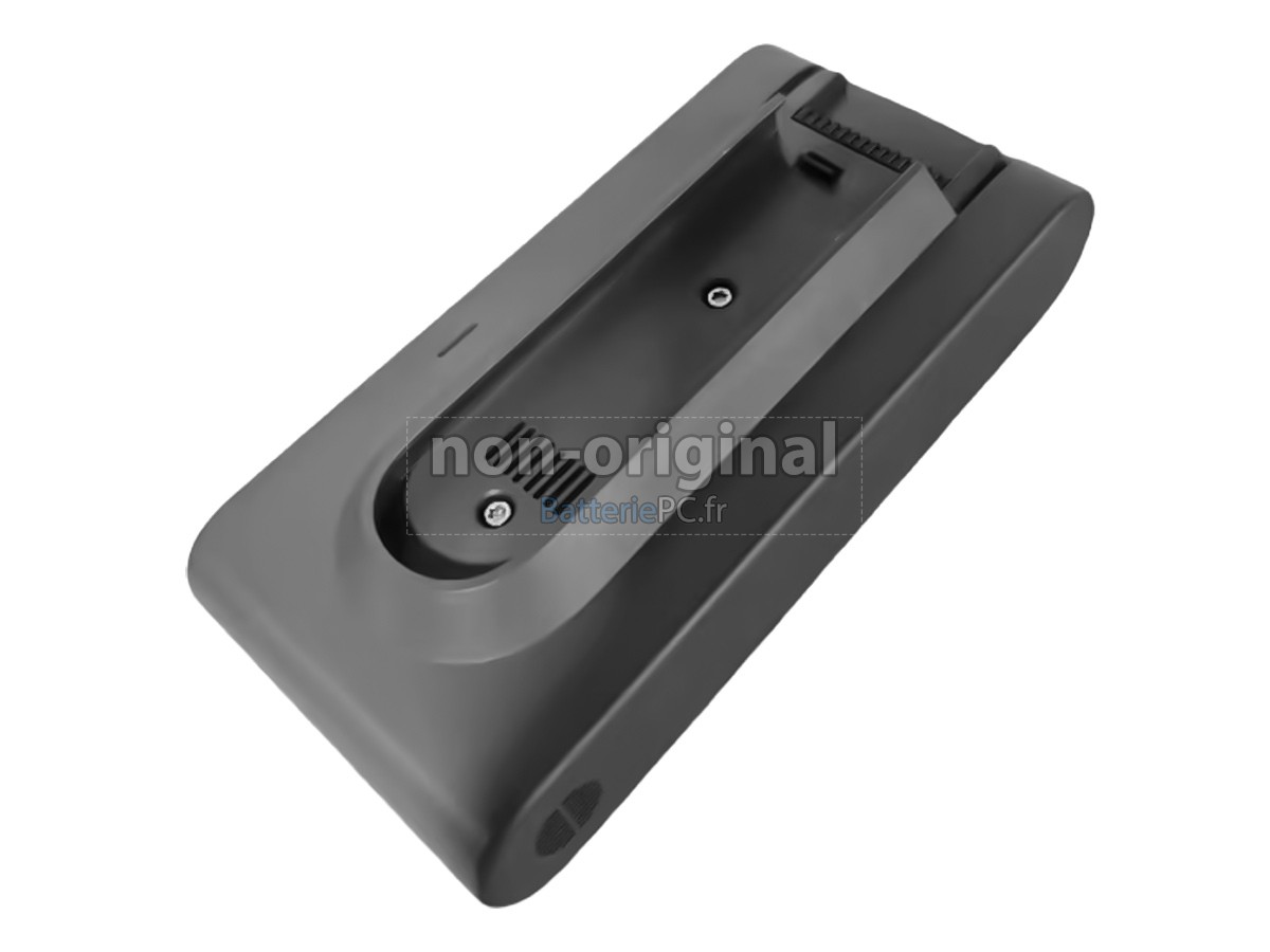 batterie pour Dreame V2451-8S1P-BWA