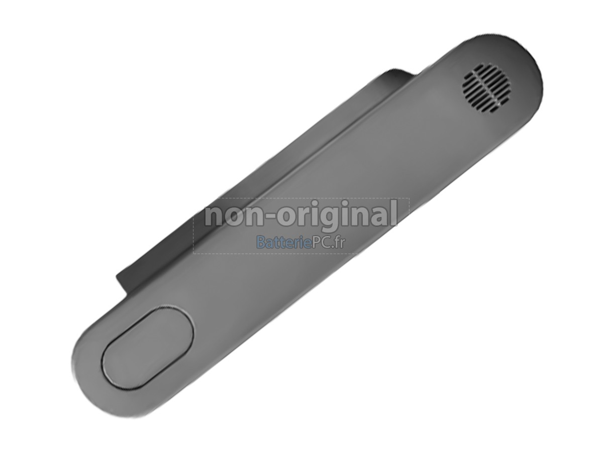 batterie pour Dreame V2451-8S1P-BWA