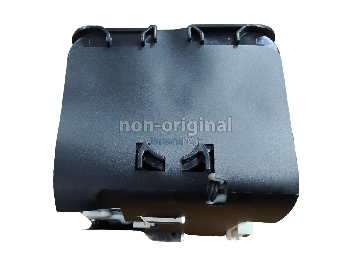 batterie pour Dreame W2311-6S1P-BWA