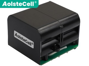 batterie pour pc portable Dreame H12 Plus