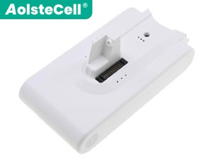 batterie pour pc portable Dreame V9