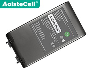batterie pour pc portable Dreame VVN6