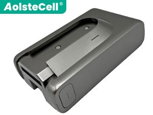 batterie pour pc portable Dreame P2033-8S1P-GYA
