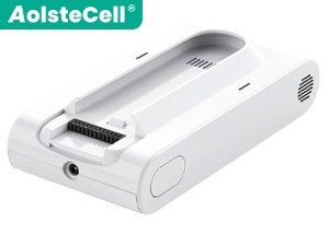 batterie pour pc portable Dreame P2125-7SiP-SCA