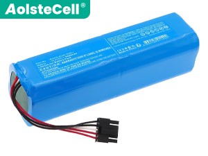batterie pour pc portable Dreame R2412-4S2P-XDLS