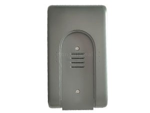 batterie pour pc portable Dreame R10 Pro