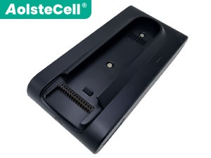 batterie pour pc portable Dreame Z10 station