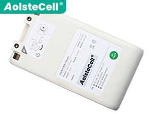 batterie pour pc portable Dreame V2309-8S1P-BCA