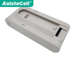 batterie pour pc portable Dreame U10