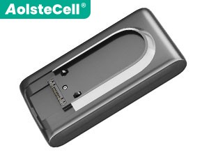 batterie pour pc portable Dreame V2405-8S1P-GYA