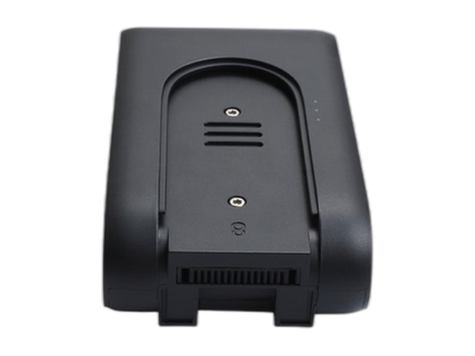 batterie pour pc portable Dreame V2437-8S1P-BWB
