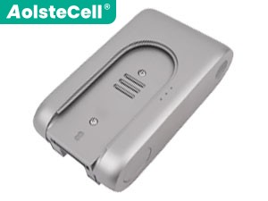 batterie pour pc portable Dreame V15S