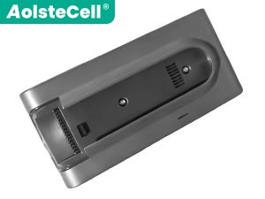 batterie pour pc portable Dreame V2514-8S1P-BWA