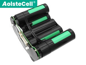 batterie pour pc portable Dreame DRH210VX