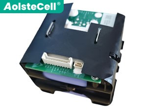 batterie pour pc portable Dreame H14 Dual