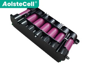 batterie pour pc portable Dreame MOVA K20