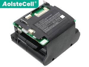 batterie pour pc portable Dreame W2418J-0F