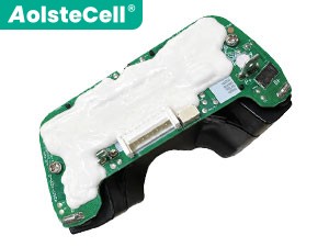 batterie pour pc portable Dreame H14 Pro