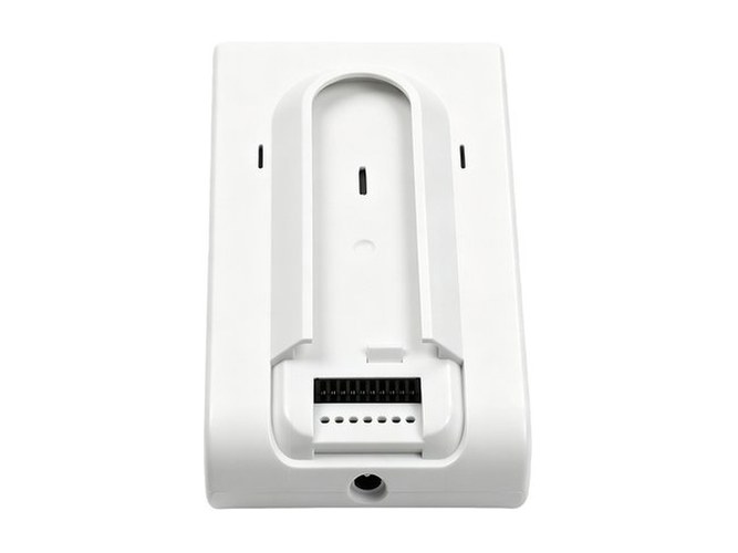 batterie pour pc portable  Dreame power 11