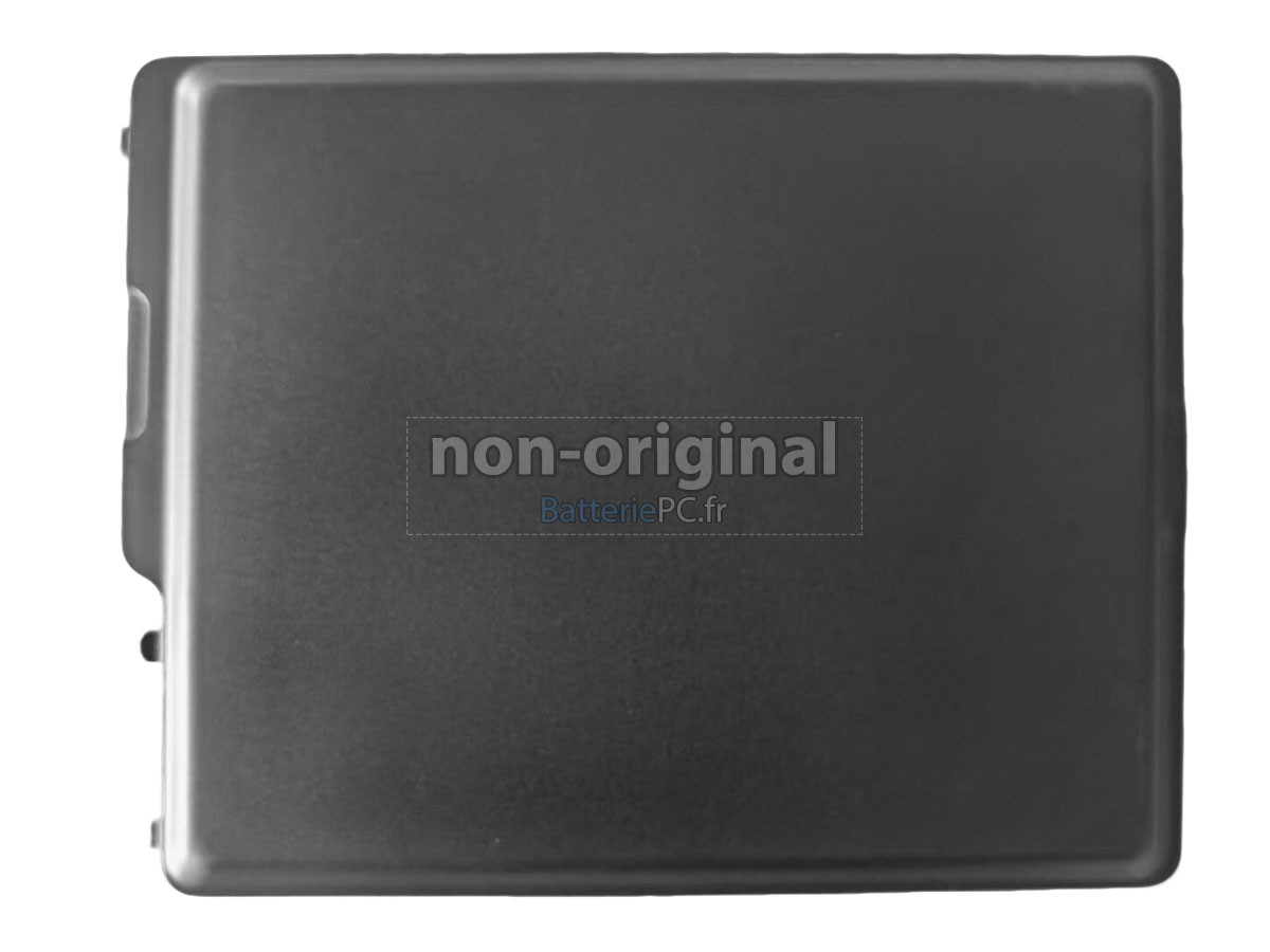 batterie pour DT Research DT301T