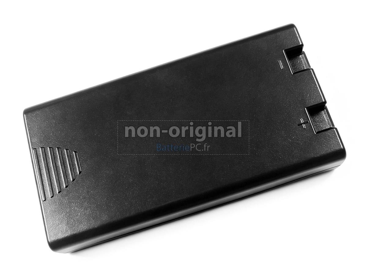 batterie pour Dymo 1814308
