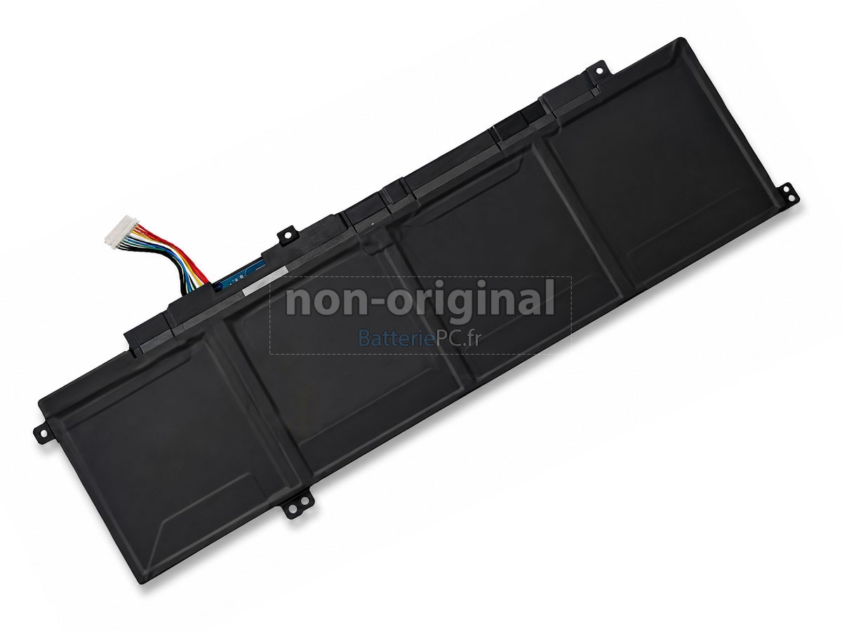 batterie pour Dynabook PS0236UA1BRS