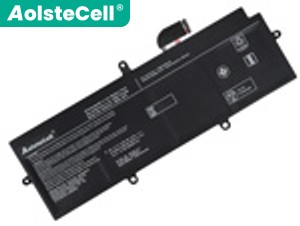 batterie pour pc portable Dynabook Tecra A30-G-10C