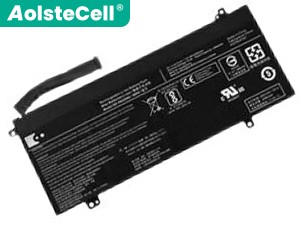 batterie pour pc portable Dynabook PA5368U