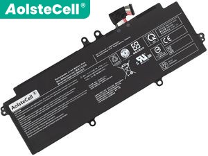 batterie pour pc portable Dynabook PORTEGE X40-J-12G