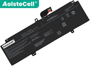 batterie pour pc portable Dynabook PS0122NA1BRS
