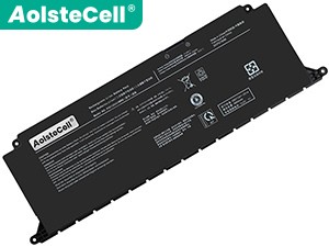 batterie pour pc portable Dynabook PS0132UA1BRS