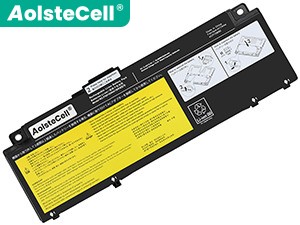 batterie pour pc portable Dynabook PS0169NA1BRS