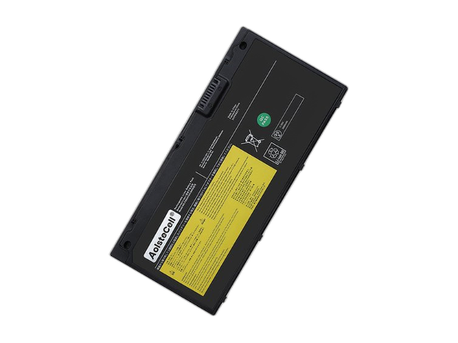 batterie pour pc portable Dynabook T6