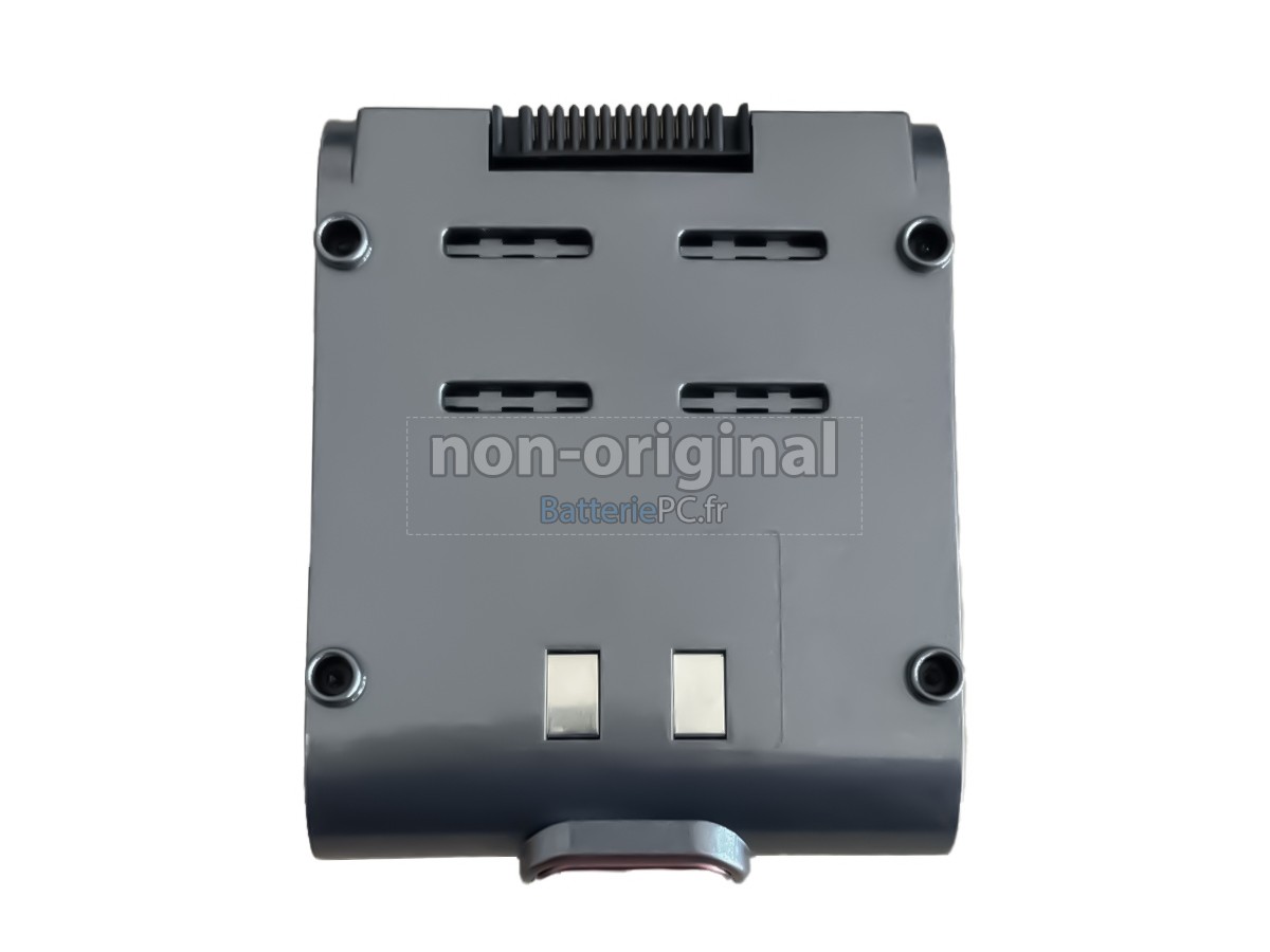 batterie pour Dyson C7 2700KPA
