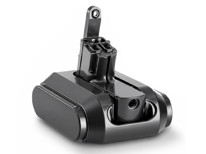 batterie pour pc portable  Dyson 490702
