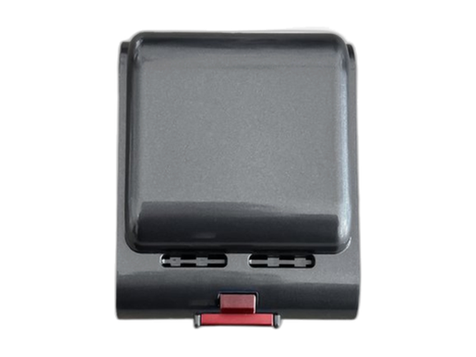 batterie pour pc portable Dyson C7 2700KPA