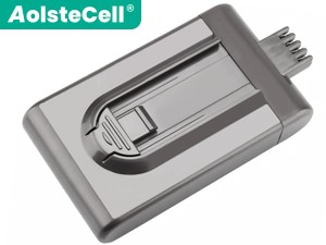 batterie pour pc portable Dyson 912433-01