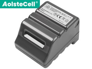 batterie pour pc portable Dyson 49686-03