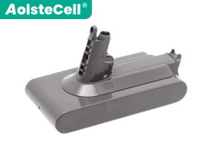 batterie pour pc portable Dyson 269054-01