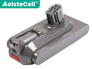 batterie pour pc portable Dyson V12 Detect Slim