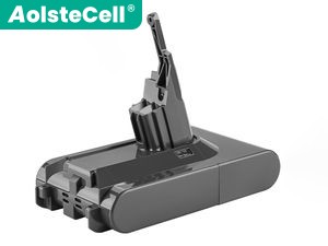 batterie pour pc portable Dyson V8 Animal Exclusive vacuum