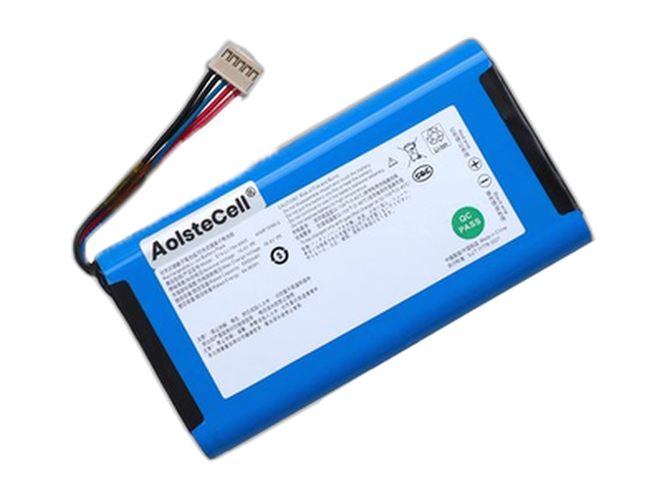 batterie pour pc portable Ecovacs X2 Combo