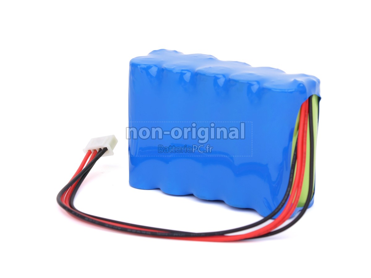 batterie pour EDAN HYHB-984