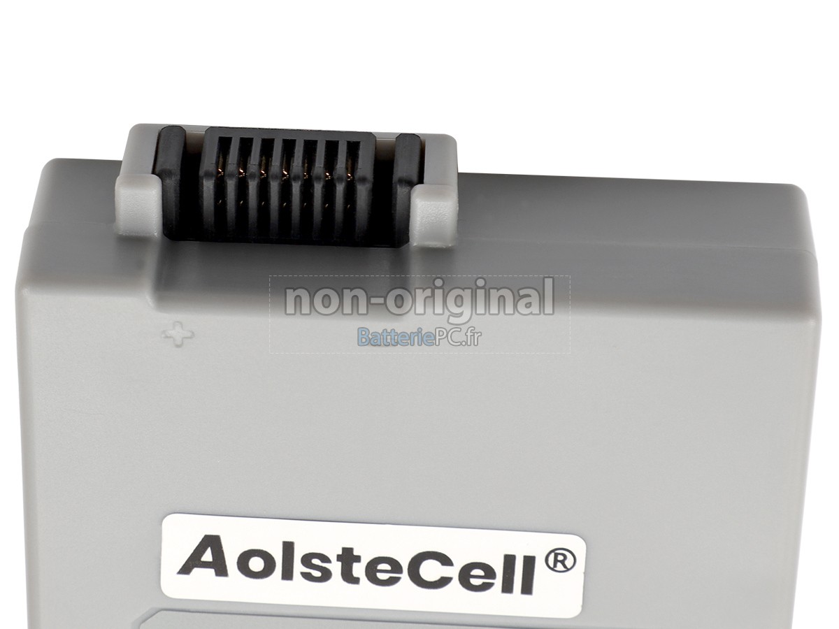 batterie pour EDAN IM80