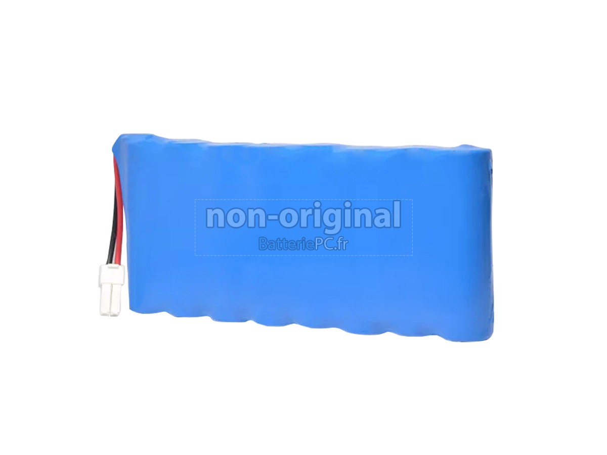 batterie pour EDAN M3A