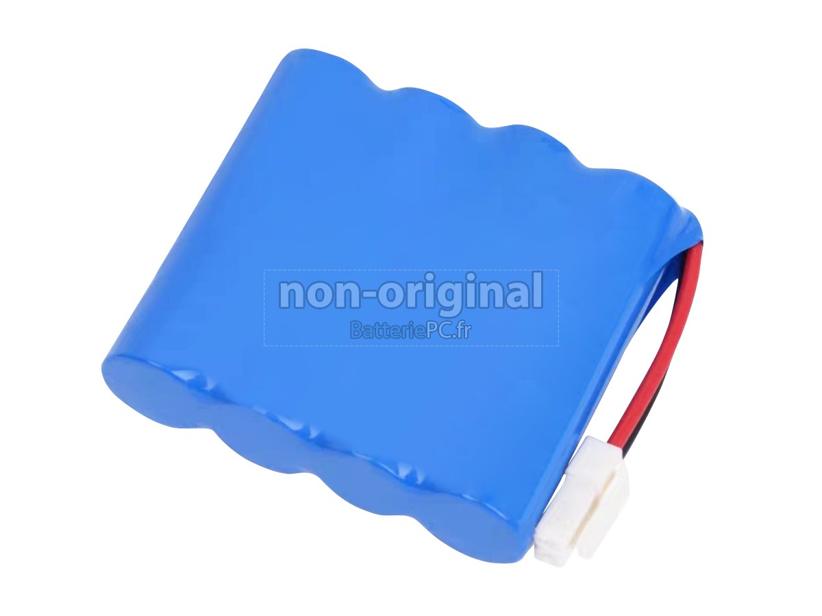 batterie pour EDAN VSM-300