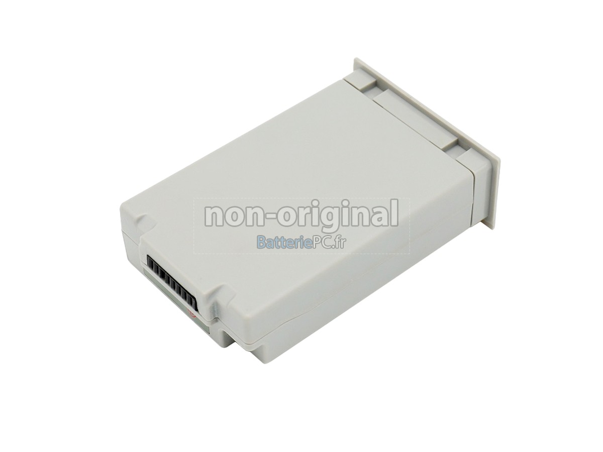 batterie pour EDAN IM12