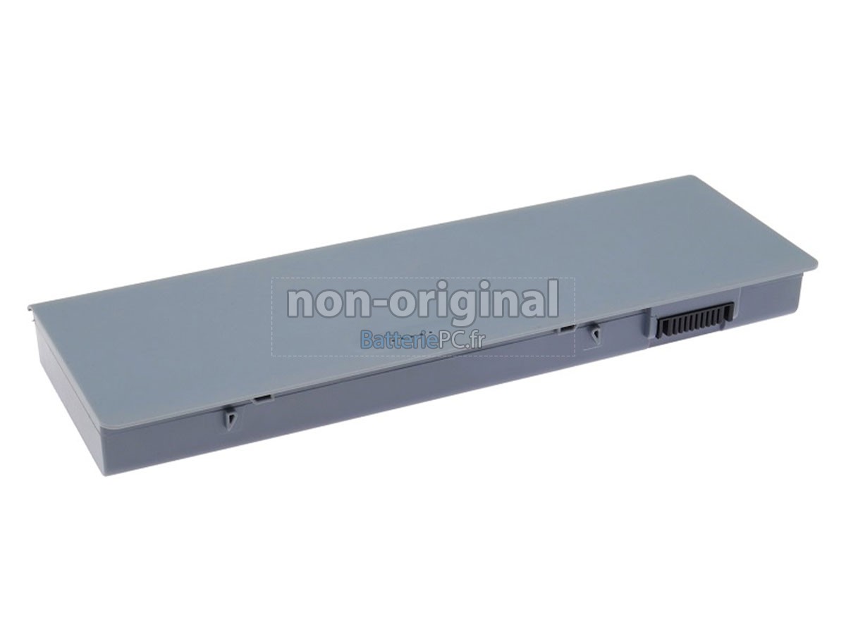 batterie pour EDAN ACCLARIX AX8